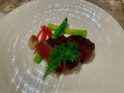 FT081_260429_Osa_IMG_3088.jpg