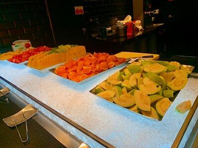 FT081_260429_Osa_IMG_3114.jpg