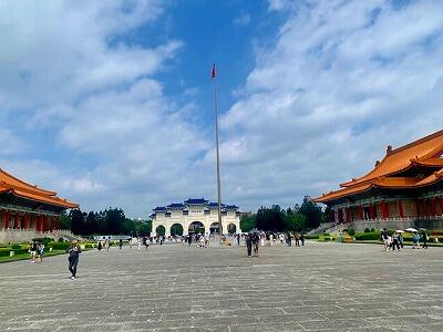 FT081_260429_Osa_IMG_3374.jpg