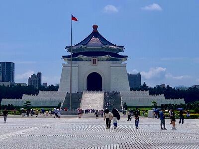 FT081_260429_Osa_IMG_3391.jpg