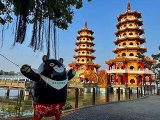 FT081_260513_OSA_IMG_7662.jpg