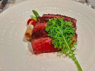 FT081_260513_OSA_IMG_7665.jpg