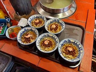 FT081_260513_OSA_IMG_7672.jpg
