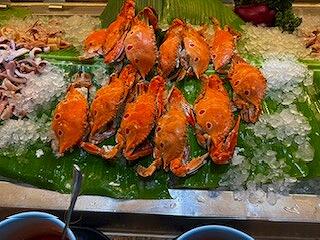 FT081_260513_OSA_IMG_7685.jpg