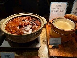 FT081_260513_OSA_IMG_7686.jpg
