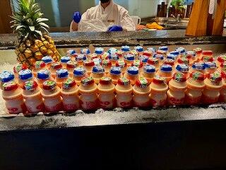 FT081_260513_OSA_IMG_7689.jpg
