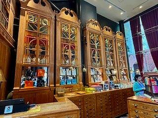 FT081_260513_OSA_IMG_7695.jpg