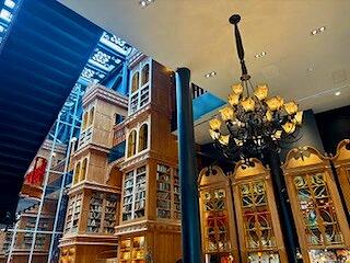 FT081_260513_OSA_IMG_7696.jpg