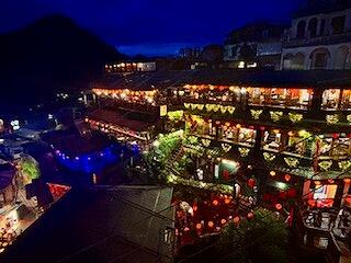 FT081_260513_OSA_IMG_7707.jpg