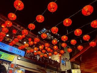 FT081_260513_OSA_IMG_7712.jpg