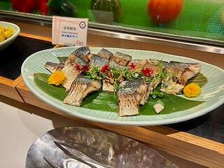 FT081_260513_OSA_IMG_7714.jpg