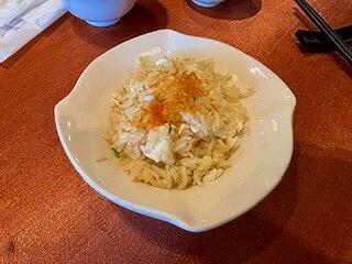 FT081_260513_OSA_IMG_7725.jpg