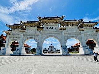 FT081_260513_OSA_IMG_7728.jpg