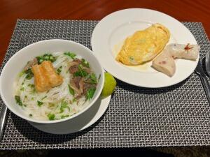 FX853_250329TYO (10).jpg