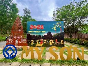 FX853_250329TYO (100).jpg
