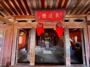 FX853_250329TYO (116).jpg