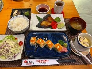 FX853_250329TYO (129).jpg