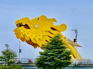 FX853_250329TYO (131).jpg