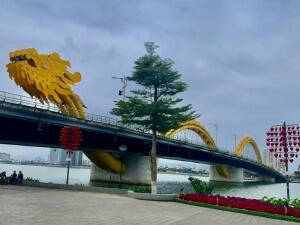 FX853_250329TYO (132).jpg