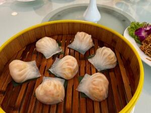 FX853_250329TYO (197).jpg