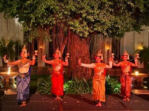 FX853_250329TYO (226).jpg