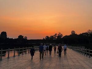 FX853_250329TYO (234).jpg