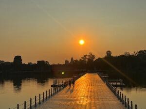 FX853_250329TYO (239).jpg