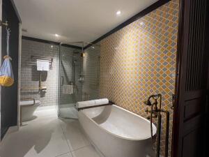 FX853_250329TYO (72).jpg