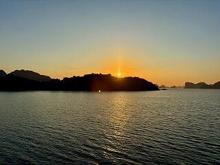 FX856_2600526_OSA_IMG_7795.jpg