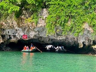 FX856_2600526_OSA_IMG_7798.jpg
