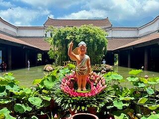 FX856_2600526_OSA_IMG_7804.jpg