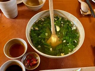 FX856_2600526_OSA_IMG_7806.jpg