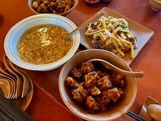 FX856_2600526_OSA_IMG_7807.jpg