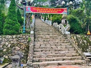 FX856_2600526_OSA_IMG_7809.jpg
