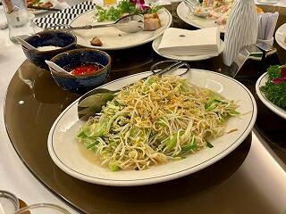 FX856_2600526_OSA_IMG_7812.jpg