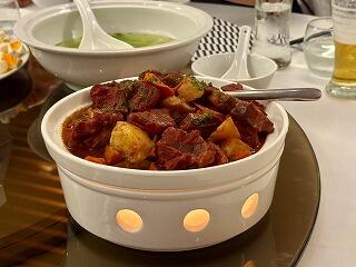 FX856_2600526_OSA_IMG_7814.jpg