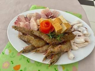FX856_2600526_OSA_IMG_7818.jpg