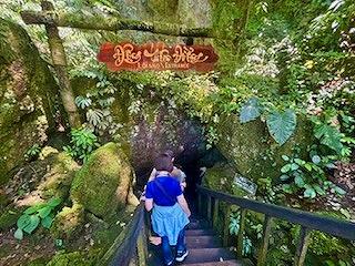FX856_2600526_OSA_IMG_7821.jpg