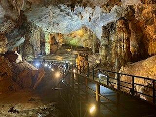 FX856_2600526_OSA_IMG_7822.jpg