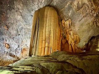 FX856_2600526_OSA_IMG_7823.jpg