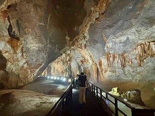 FX856_2600526_OSA_IMG_7824.jpg