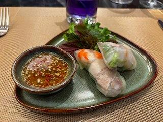 FX856_2600526_OSA_IMG_7826.jpg