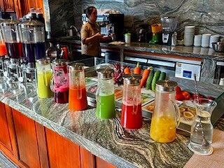 FX856_2600526_OSA_IMG_7832.jpg