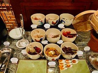 FX856_2600526_OSA_IMG_7833.jpg