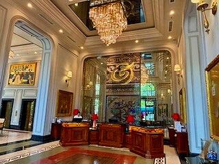 FX856_2600526_OSA_IMG_7834.jpg