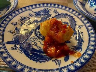 FX856_2600526_OSA_IMG_7836.jpg