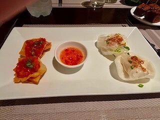 FX856_2600526_OSA_IMG_7839.jpg