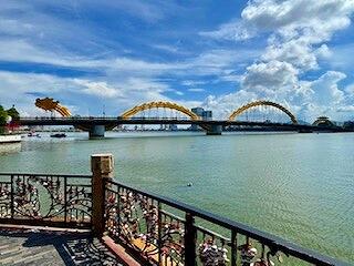 FX856_2600526_OSA_IMG_7850.jpg