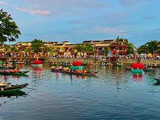 FX856_2600526_OSA_IMG_7852.jpg