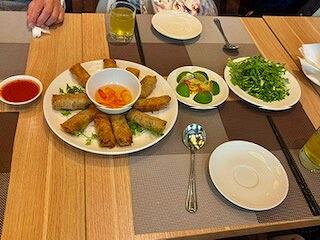 FX856_2600526_OSA_IMG_7853.jpg